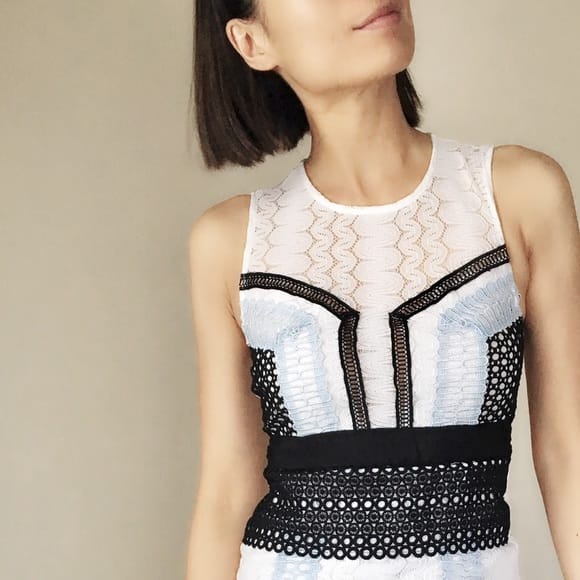 Cocktail Dresses