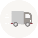 expedited shipping